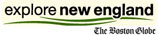 Explore New England