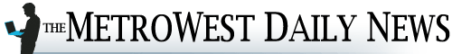 Metrowest Dailt News